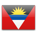 Antigua und Barbuda