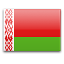 Weißrussland