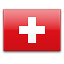 Schweiz