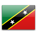 St. Kitts und Nevis