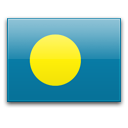 Palau