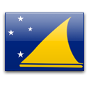 Tokelau