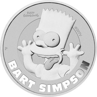 05 05 2022 simpsons